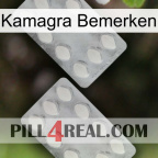 Kamagra Notice 17